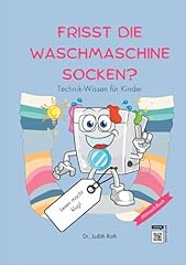 Frisst waschmaschine socken gebraucht kaufen  Wird an jeden Ort in Deutschland