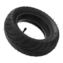 Cersalt pneumatico tubeless usato  Spedito ovunque in Italia 