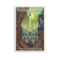 Minas morgul lord for sale  Delivered anywhere in UK