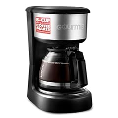 Gourmia cup one for sale  Delivered anywhere in USA 