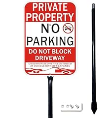 Pack private property for sale  Delivered anywhere in USA 
