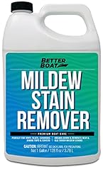 Stain remover cleaner for sale  Delivered anywhere in USA 