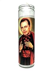 Steve buscemi parody for sale  Delivered anywhere in USA 