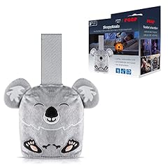 Reer sleepy koala gebraucht kaufen  Wird an jeden Ort in Deutschland