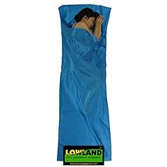 Lowland outdoor sleeping for sale  Delivered anywhere in UK