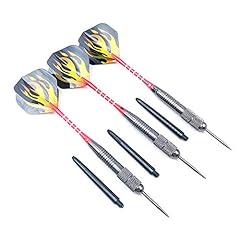 Pofet 3pcs steel for sale  Delivered anywhere in UK