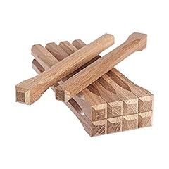 Fachwerknägel holznägel eich gebraucht kaufen  Wird an jeden Ort in Deutschland