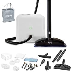 Dupray neat steam for sale  Delivered anywhere in USA 