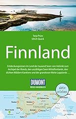 Dumont reise handbuch gebraucht kaufen  Wird an jeden Ort in Deutschland