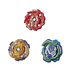 Beyblade burst rise for sale  Delivered anywhere in USA 