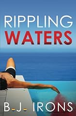 Rippling waters for sale  Delivered anywhere in USA 