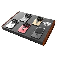 Vox vxt pedalboard usato  Spedito ovunque in Italia 