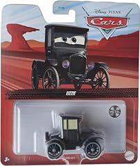 Disney pixar cars for sale  Delivered anywhere in USA 