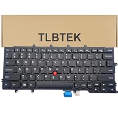 Tlbtek keyboard replacement for sale  Delivered anywhere in USA 