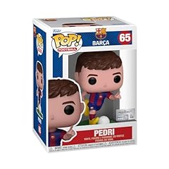 Funko pop football for sale  Delivered anywhere in USA 