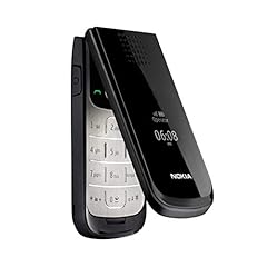 Ballylelly per nokia usato  Spedito ovunque in Italia 