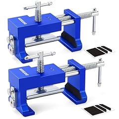 Daydoor cabinet clamps for sale  Delivered anywhere in USA 