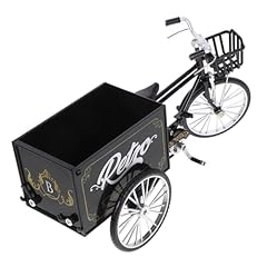 Tricycle model antique for sale  Delivered anywhere in UK