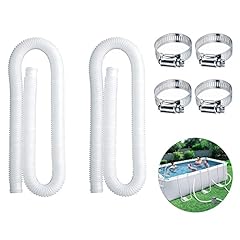 Swimming pool replacement for sale  Delivered anywhere in USA 