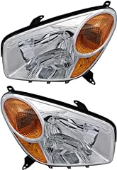 Toyota rav4 headlights for sale  Delivered anywhere in USA 