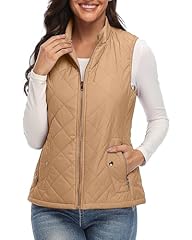 Xeoxarel women quilted for sale  Delivered anywhere in USA 
