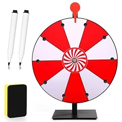 Nqeuepn inch spinning for sale  Delivered anywhere in UK