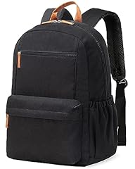 Vorspack backpack men for sale  Delivered anywhere in USA 