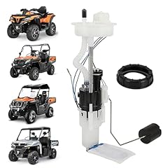 Wacece fuel pump for sale  Delivered anywhere in USA 
