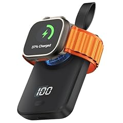 Portable charger apple for sale  Delivered anywhere in USA 