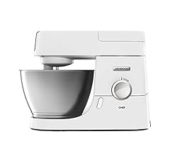 Kenwood chef stand for sale  Delivered anywhere in USA 