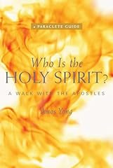 Holy spirit walk for sale  Delivered anywhere in USA 