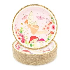 Sparkle bash fairy for sale  Delivered anywhere in USA 