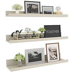 Giftgarden inch floating for sale  Delivered anywhere in USA 