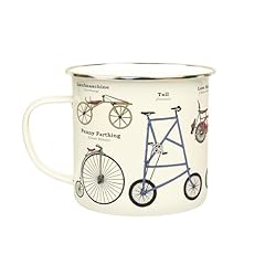 Gift republic bicycle for sale  Delivered anywhere in UK