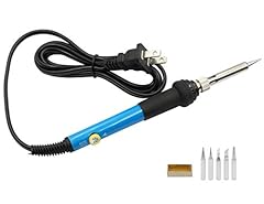 Lby electric soldering for sale  Delivered anywhere in USA 