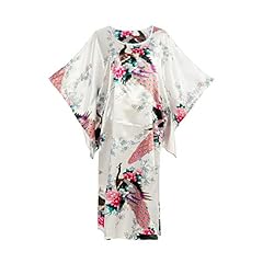 Asian home flower for sale  Delivered anywhere in USA 