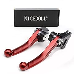 Nicedoll cr80r cr85r for sale  Delivered anywhere in USA 