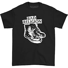 Bad religion the usato  Spedito ovunque in Italia 