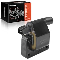 Premium ignition coil for sale  Delivered anywhere in USA 