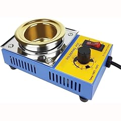 Portable electric solder for sale  Delivered anywhere in USA 