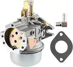 Carburetor toro wheel for sale  Delivered anywhere in USA 