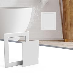 Flamorrow access panel for sale  Delivered anywhere in USA 