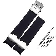 Hxffxhf 22x20mm diver gebraucht kaufen  Wird an jeden Ort in Deutschland