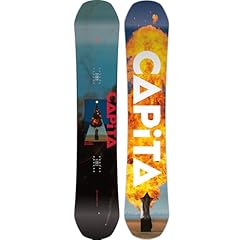 Capita defenders awesome for sale  Delivered anywhere in USA 