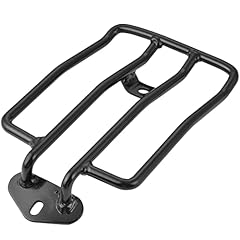 Katur support rack d'occasion  Livré partout en France