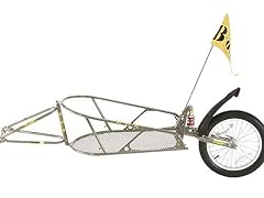 Croozer unisex adult for sale  Delivered anywhere in Ireland