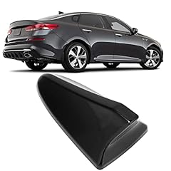 Car shark fin for sale  Delivered anywhere in USA 