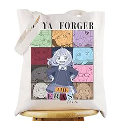 Wzmpa funny anime for sale  Delivered anywhere in UK