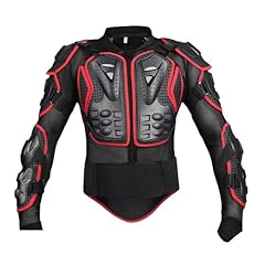Catree motorradjacke körperpa gebraucht kaufen  Wird an jeden Ort in Deutschland