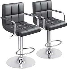 Furmax bar stools for sale  Delivered anywhere in USA 